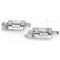 Schuco 276166 Tilt Slide Bottom Roller Carriage,180kg, RH